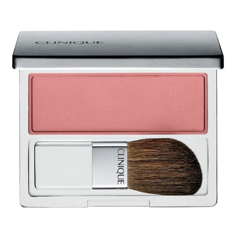 clinique blush cream|clinique powder blush color chart.